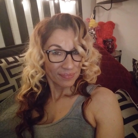 lorrainedeje210